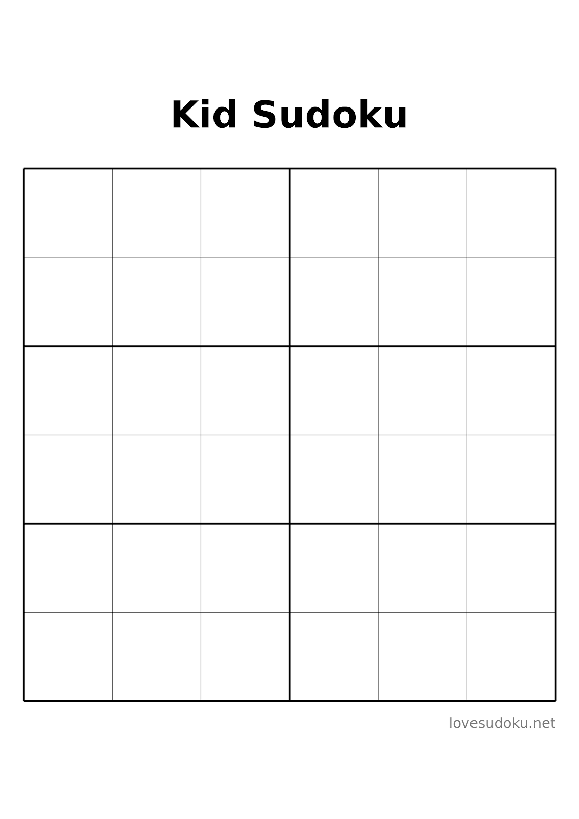 super sudoku 12x12
