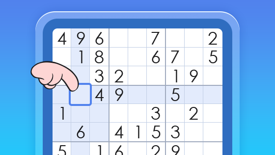 sudoku spelling