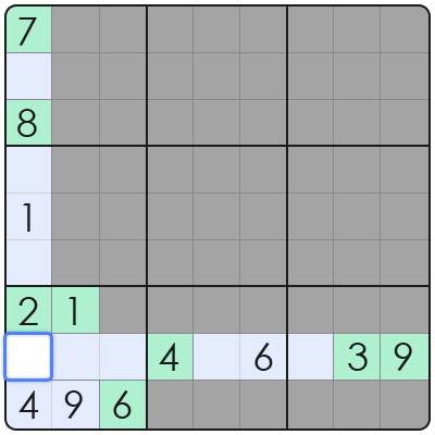sudoku evil today