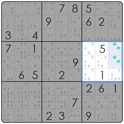 microsoft sudoku collection