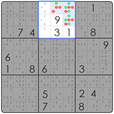 sudoku make money free download