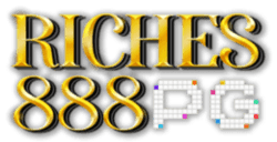 beginner sudoku printable
