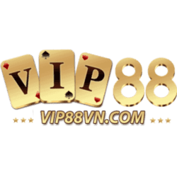 how to work a sudoku puzzle
