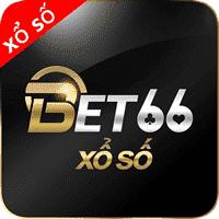 how to do expert sudoku
